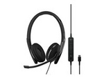 ADAPT 160T ANC USB-C