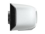 Poly Studio V12 - USB-videobar