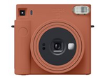 Instax SQUARE SQ1