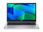 Extensa 15 EX215-57-TCO