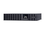 Online S Series OLS3000ERT2UA-N