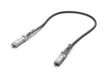 25GBase direktkopplingskabel