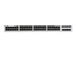 Catalyst 9300L