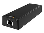 FA51 Main Unit - Videoserver
