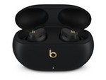 Beats Studio Buds + - True wireless-hörlurar med mikrofon