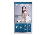 Smart Interactive Signage IL4301