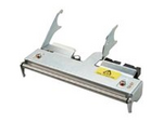 Intermec - 406 dpi - skrivhuvud