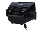 PDF-S 240 SE - Filmscanner