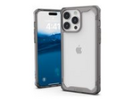 UAG Rugged Case for Apple iPhone 15 Pro Max [6.7-inch]