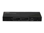 2x2 HDMI 18G Matrix