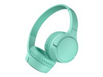 SoundForm Mini