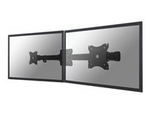 FPMA-CB100