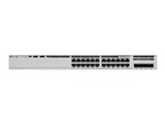 Catalyst 9200L