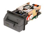IntelliStripe 320