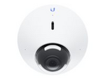 UniFi Protect G4 Dome Camera