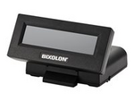 BCD-3000 - Kunddisplay