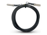200GBase direktkopplingskabel