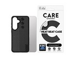 CARE by PanzerGlass Heat Beat