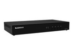 SECURE KVS4-2008D