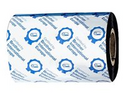 Brother Standard - 80 mm x 300 m