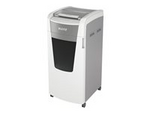 IQ AutoFeed Office Pro 600 P4