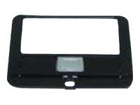 Acer - touchpad frame