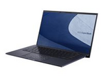 ExpertBook B9 B9403CVAR-PP1962XW