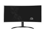 34CR651I-6P - Tunn klient