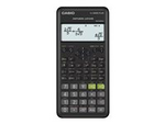 Fx-350ES PLUS 2nd edition