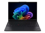 ThinkPad L16 Gen 3 21X8