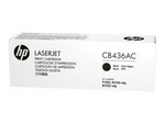 36A - Svart - original