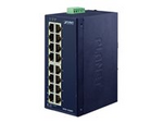 ISW-1600T - Switch