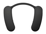 BRAVIA Theater U HT-AN7