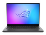 ROG Zephyrus G14 GA403WR-QS085W
