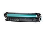 508A - Cyan - original