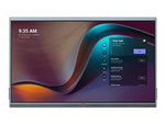 ETV86 - 86" Diagonal klass LED-bakgrundsbelyst LCD-skärm