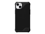 UAG Case for iPhone 14 Plus [6.7-in]