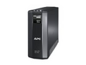 APC Back-UPS Pro 900