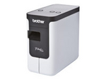 P-Touch PT-P700
