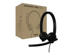 H570e - Headset