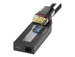 FiberX FX-P355