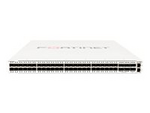 FortiSwitch 1048E