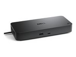 Pro Thunderbolt 4 Dock WD25TB4
