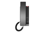 HD100 - VoIP-telefon