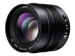 Leica DG NOCTICORON H-NS043