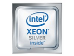 Intel Xeon Silver 4410Y