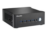 XPC nano NA10H7