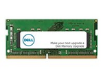 2RX8 - DDR5 - modul