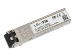 S-31DLC20D - SFP-sändar/mottagarmodul (mini-GBIC)