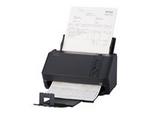 SP-2230 - Dokumentskanner